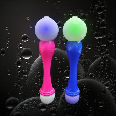 wands | Gloworks