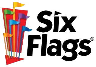 Six Flags