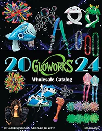 Catalog 2025