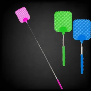 Extendable Fly Swatter
