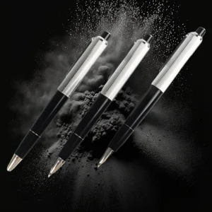 Shocking Pen