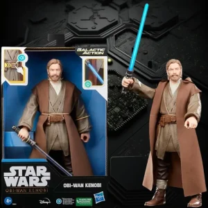 Star Wars Galactic Hopper