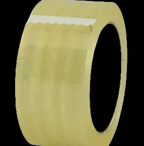 Tape