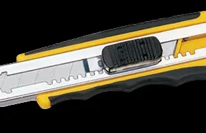 Utility Knife